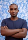 James Kariuki